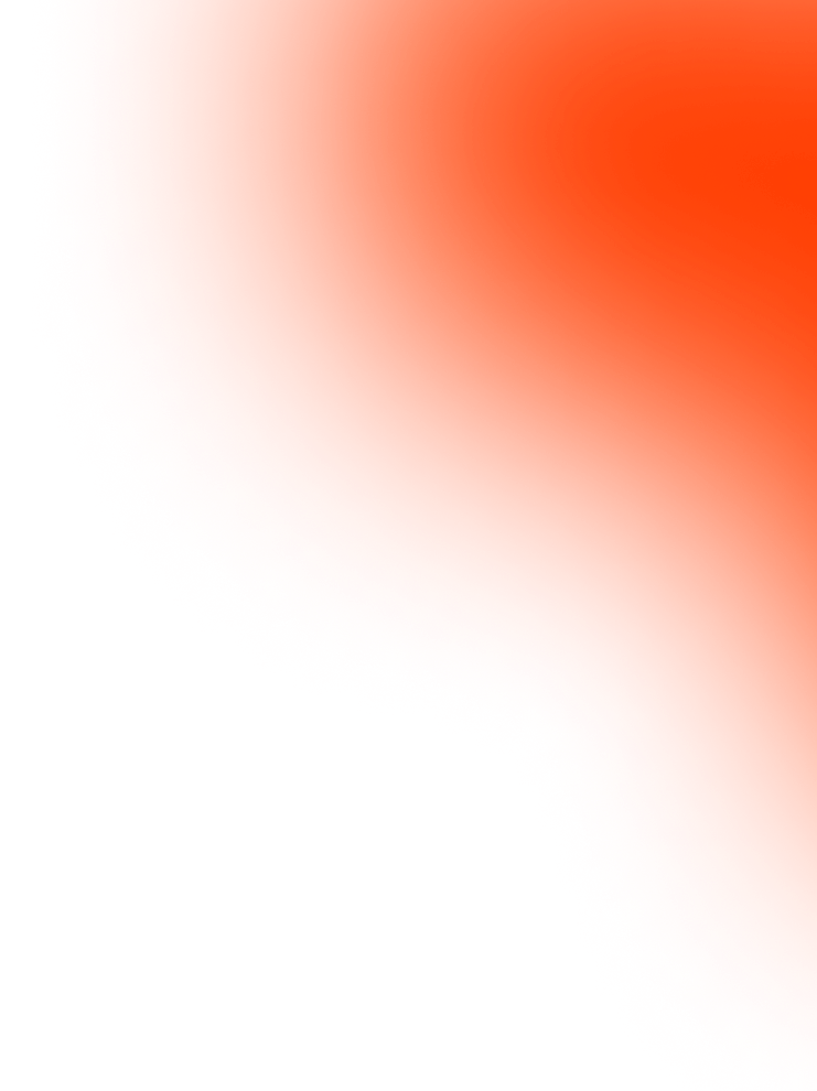 Ayuskin adalah klinik kecantikan yang memberikan pengalaman perawatan kulit yang didasarkan pada kondisi kulit dan tujuan kecantikan, sehingga hasil yang diinginkan dapat dicapai dengan aman dan efektif.