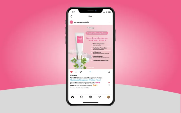 Mening Glow adalah sebuah brand untuk produk perawatan kulit dan kecantikan (skincare) yang dirancang dengan cermat untuk memberikan manfaat bagi kulit yang bersinar dan sehat.