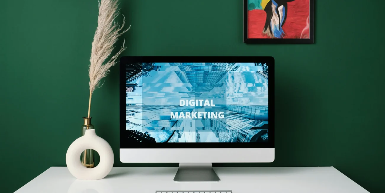 For our patients with impairments resulting from injury or illness affecting the nervous system.