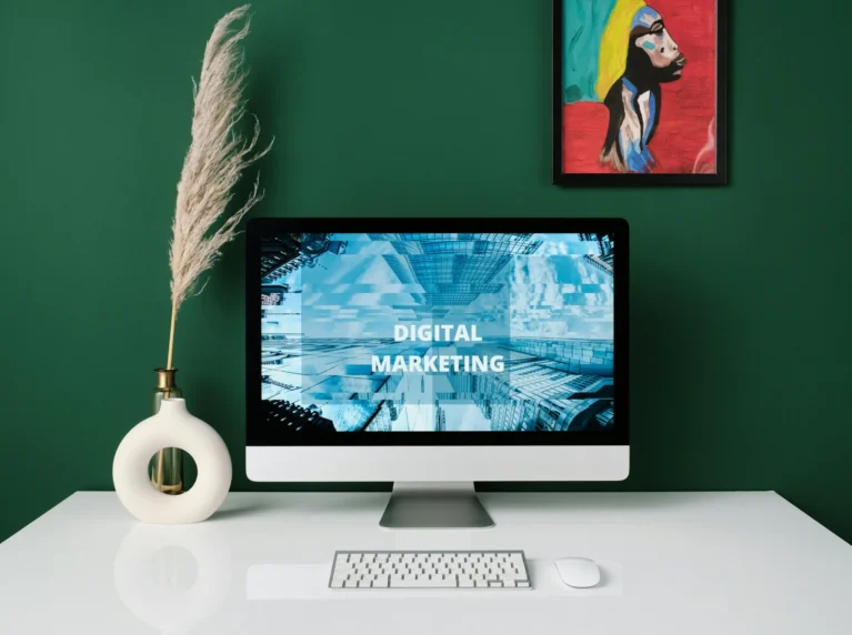 For our patients with impairments resulting from injury or illness affecting the nervous system.