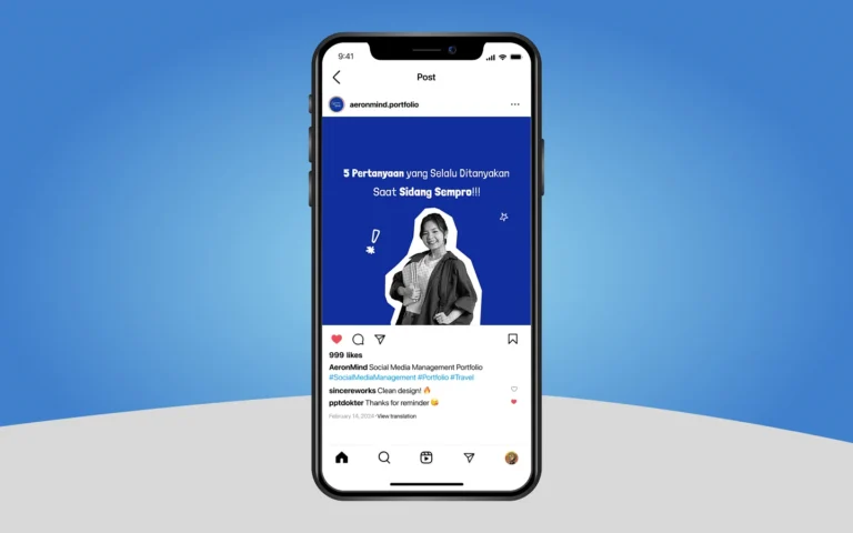 Sincere Works adalah jasa pembuatan PPT, Journal Reading, Desain Poster, dan lain-lain. Yang telah membantu 400+ ilmiah kedokteran sejak tahun 2022. Sincere Works : Asisten Ilmiah Dokter.