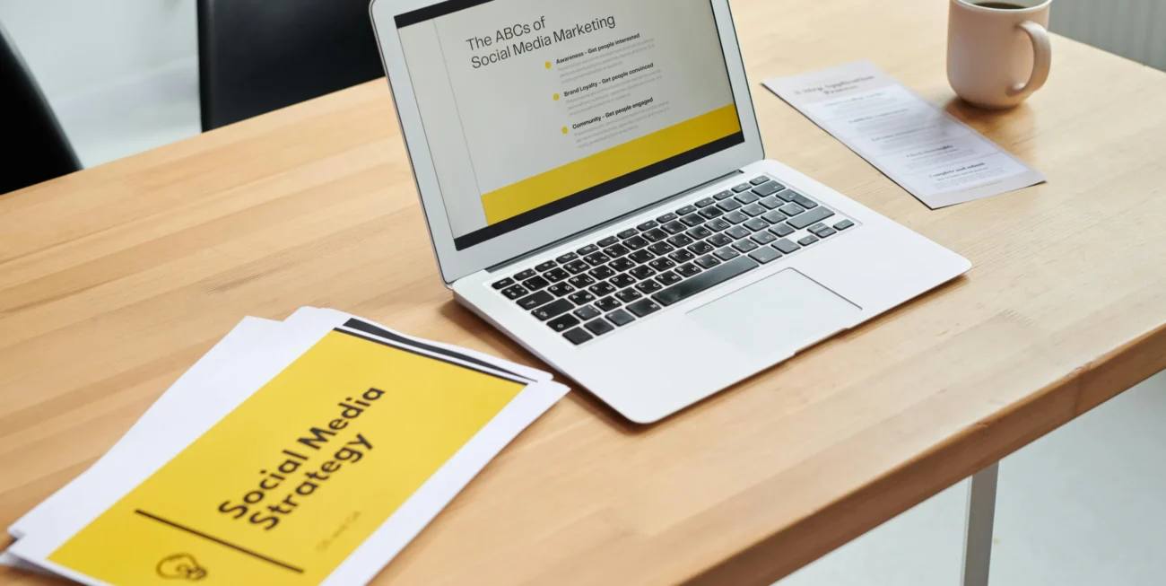 For our patients with impairments resulting from injury or illness affecting the nervous system.