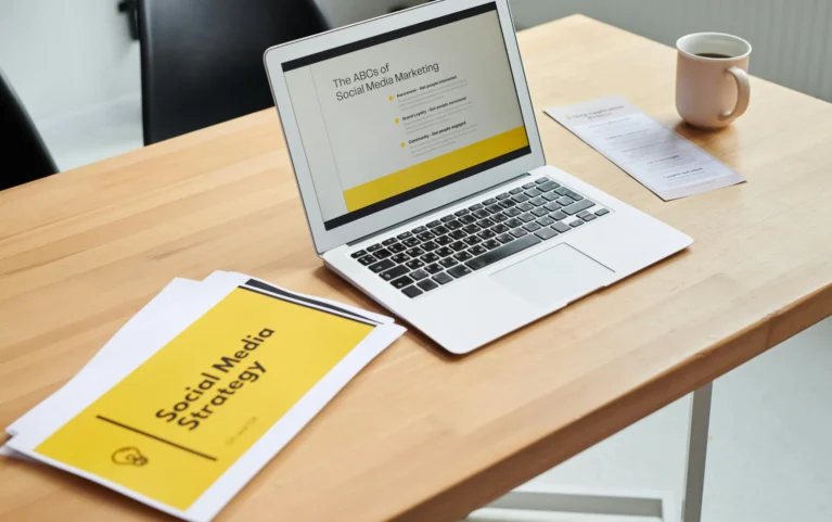 For our patients with impairments resulting from injury or illness affecting the nervous system.