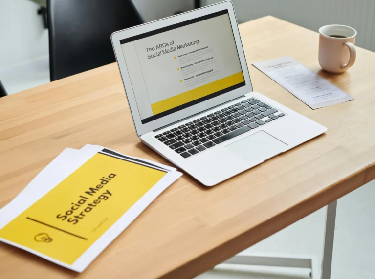 For our patients with impairments resulting from injury or illness affecting the nervous system.